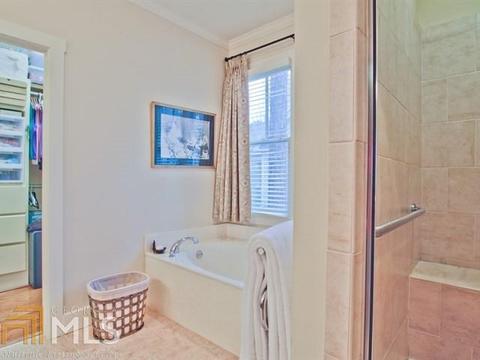 128 Longleaf Way, Pine Mountain, GA 31822 photo 25