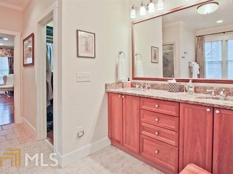 128 Longleaf Way, Pine Mountain, GA 31822 photo 22