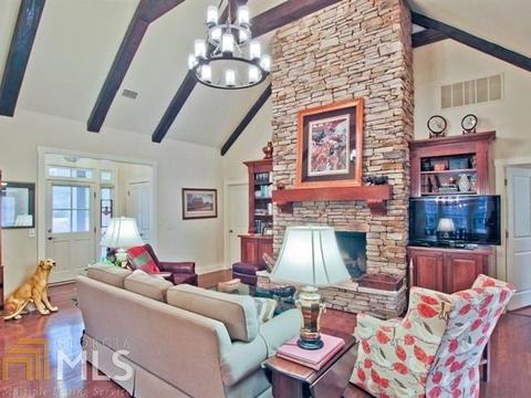 128 Longleaf Way, Pine Mountain, GA 31822 photo 9