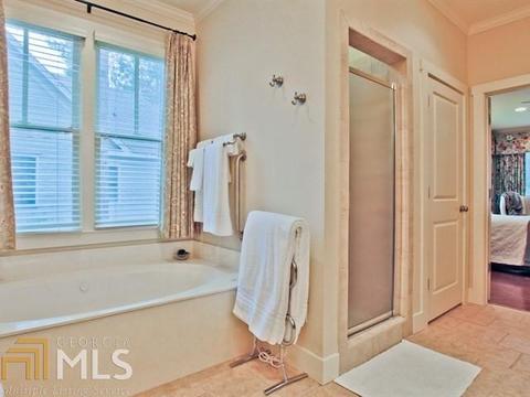 128 Longleaf Way, Pine Mountain, GA 31822 photo 21