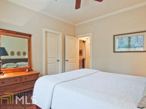 128 Longleaf Way, Pine Mountain, GA 31822 photo 29