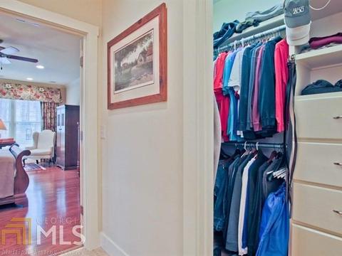 128 Longleaf Way, Pine Mountain, GA 31822 photo 23