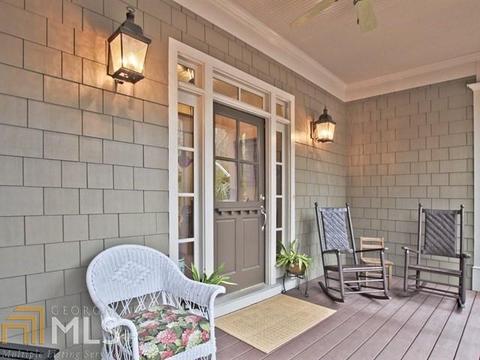 128 Longleaf Way, Pine Mountain, GA 31822 photo 5