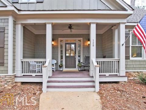 128 Longleaf Way, Pine Mountain, GA 31822 photo 4