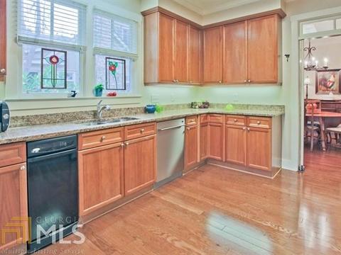 128 Longleaf Way, Pine Mountain, GA 31822 photo 14