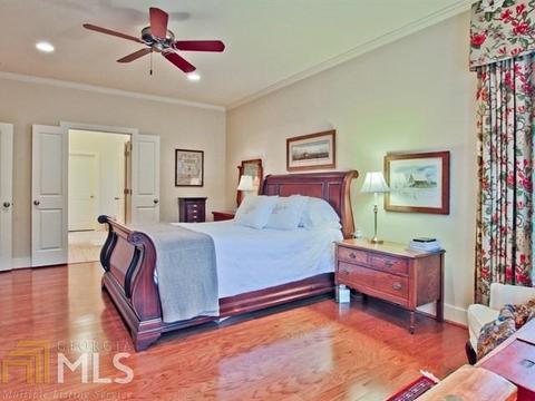 128 Longleaf Way, Pine Mountain, GA 31822 photo 20