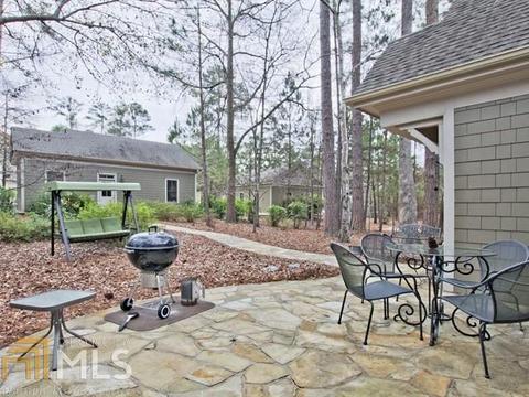 128 Longleaf Way, Pine Mountain, GA 31822 photo 31