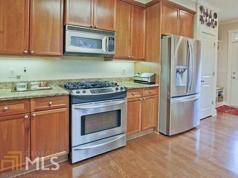 128 Longleaf Way, Pine Mountain, GA 31822 photo 16