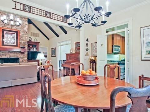 128 Longleaf Way, Pine Mountain, GA 31822 photo 11