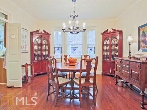 128 Longleaf Way, Pine Mountain, GA 31822 photo 12