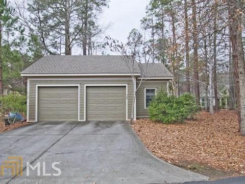 128 Longleaf Way, Pine Mountain, GA 31822 photo 32