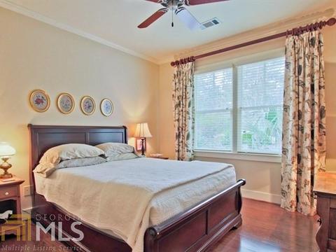 128 Longleaf Way, Pine Mountain, GA 31822 photo 28