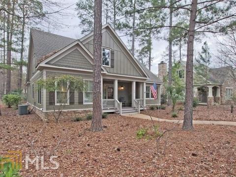 128 Longleaf Way, Pine Mountain, GA 31822 photo 3