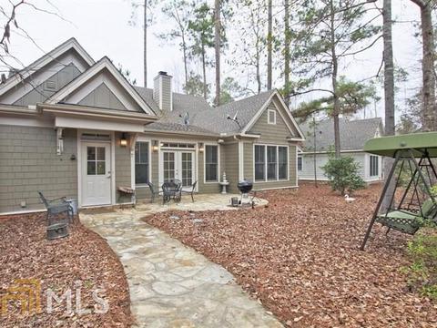 128 Longleaf Way, Pine Mountain, GA 31822 photo 34