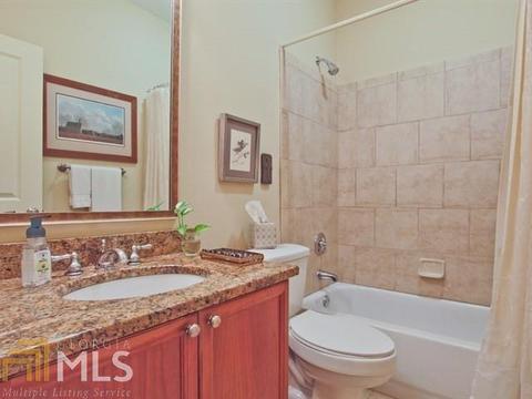 128 Longleaf Way, Pine Mountain, GA 31822 photo 30