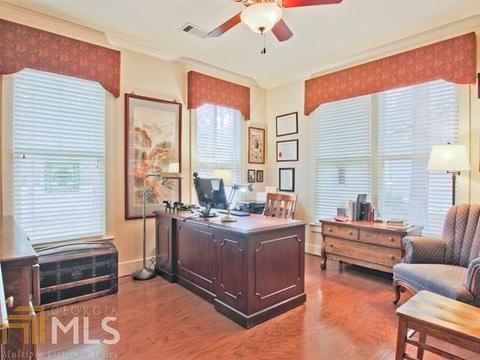 128 Longleaf Way, Pine Mountain, GA 31822 photo 26
