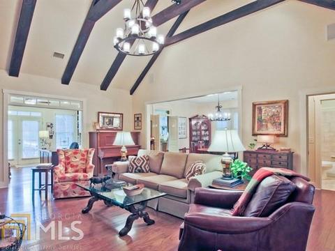 128 Longleaf Way, Pine Mountain, GA 31822 photo 7