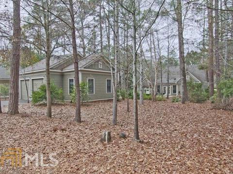 128 Longleaf Way, Pine Mountain, GA 31822 photo 33