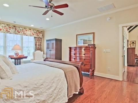 128 Longleaf Way, Pine Mountain, GA 31822 photo 19