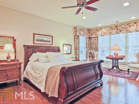 128 Longleaf Way, Pine Mountain, GA 31822 photo 18