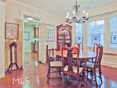 128 Longleaf Way, Pine Mountain, GA 31822 photo 13