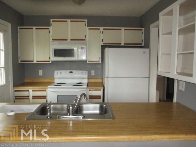 425 Winters Rd, Temple, GA 30179 photo 5