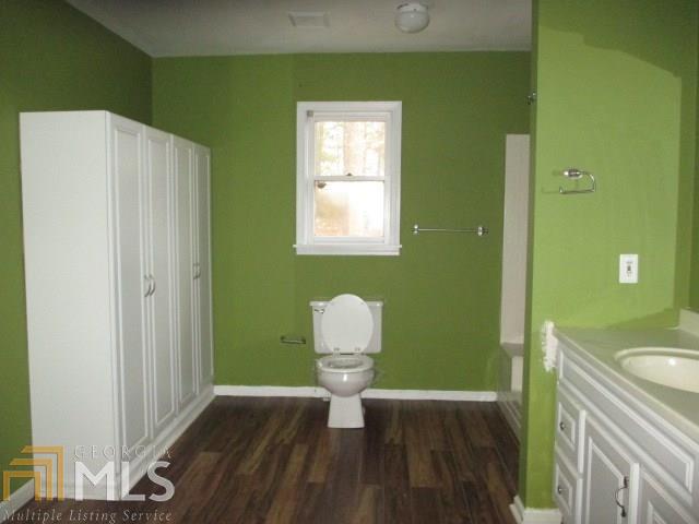 425 Winters Rd, Temple, GA 30179 photo 10