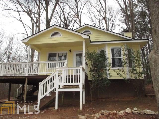 425 Winters Rd, Temple, GA 30179 photo 1