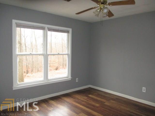 425 Winters Rd, Temple, GA 30179 photo 9