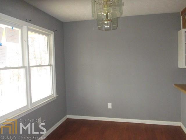 425 Winters Rd, Temple, GA 30179 photo 4