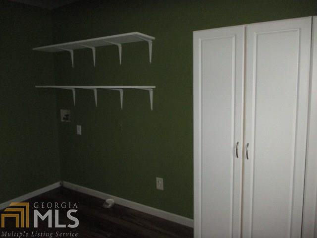 425 Winters Rd, Temple, GA 30179 photo 11