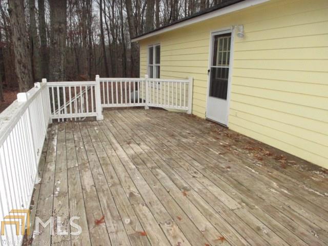 425 Winters Rd, Temple, GA 30179 photo 2
