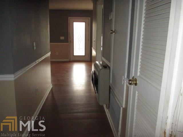 425 Winters Rd, Temple, GA 30179 photo 15