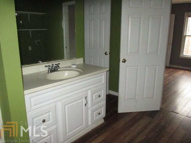 425 Winters Rd, Temple, GA 30179 photo 13