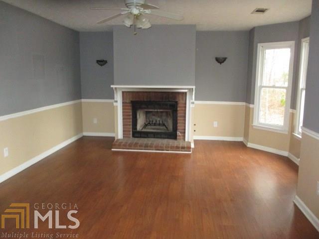 425 Winters Rd, Temple, GA 30179 photo 3