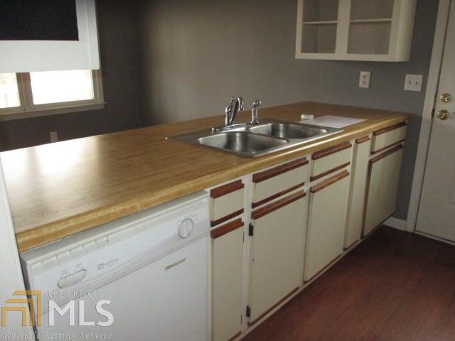 425 Winters Rd, Temple, GA 30179 photo 6