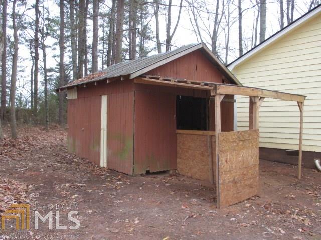 425 Winters Rd, Temple, GA 30179 photo 14