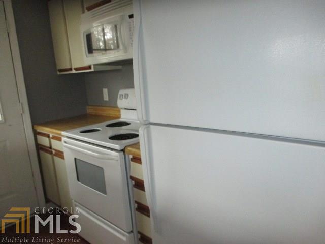 425 Winters Rd, Temple, GA 30179 photo 7