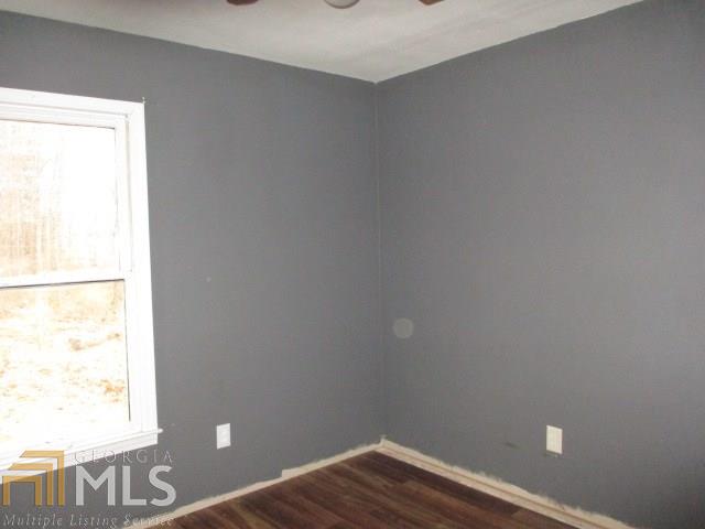 425 Winters Rd, Temple, GA 30179 photo 8