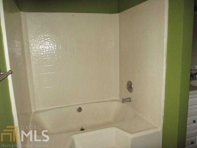 425 Winters Rd, Temple, GA 30179 photo 12