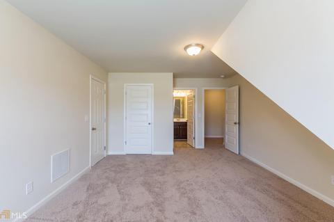 540 Heirloom Dr, Hampton, GA 30228 photo 28