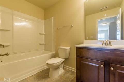 540 Heirloom Dr, Hampton, GA 30228 photo 29