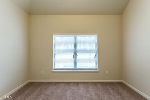540 Heirloom Dr, Hampton, GA 30228 photo 25
