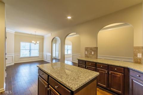 540 Heirloom Dr, Hampton, GA 30228 photo 7