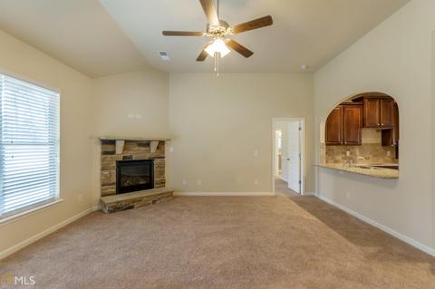 540 Heirloom Dr, Hampton, GA 30228 photo 17