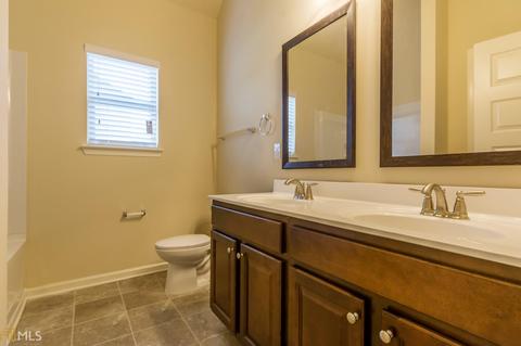 540 Heirloom Dr, Hampton, GA 30228 photo 23