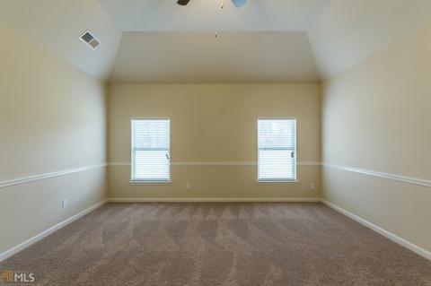 540 Heirloom Dr, Hampton, GA 30228 photo 9