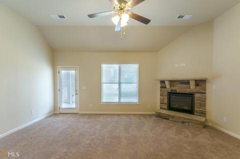 540 Heirloom Dr, Hampton, GA 30228 photo 16