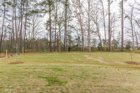 540 Heirloom Dr, Hampton, GA 30228 photo 32