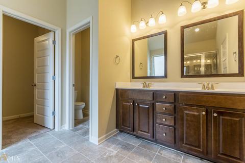 540 Heirloom Dr, Hampton, GA 30228 photo 13